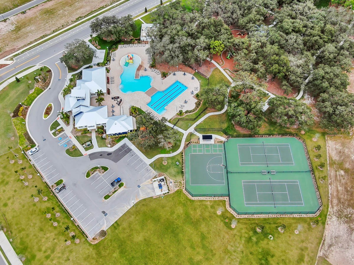 13337 Woodworth Way Riverview FL 33579 TB8510172 image15