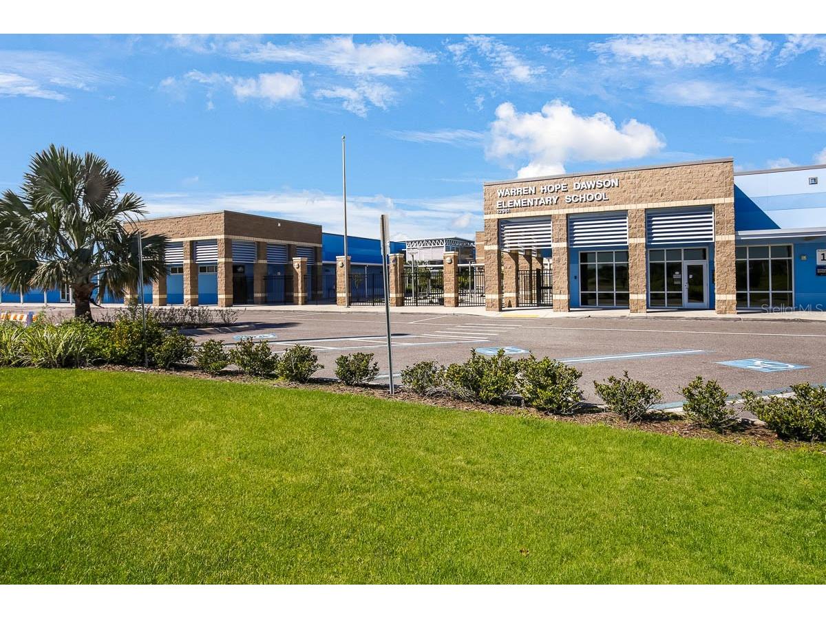 13337 Woodworth Way Riverview FL 33579 TB8510172 image17