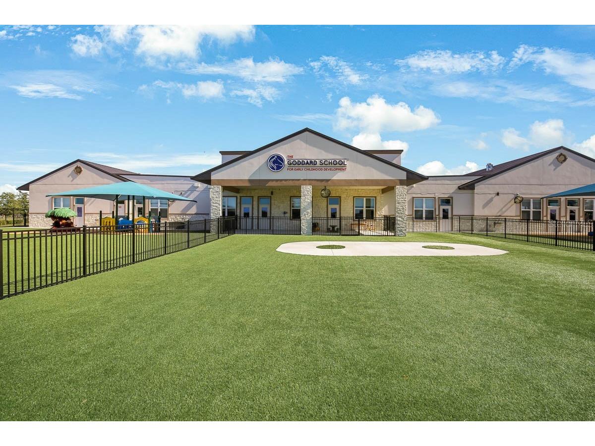 13337 Woodworth Way Riverview FL 33579 TB8510172 image18