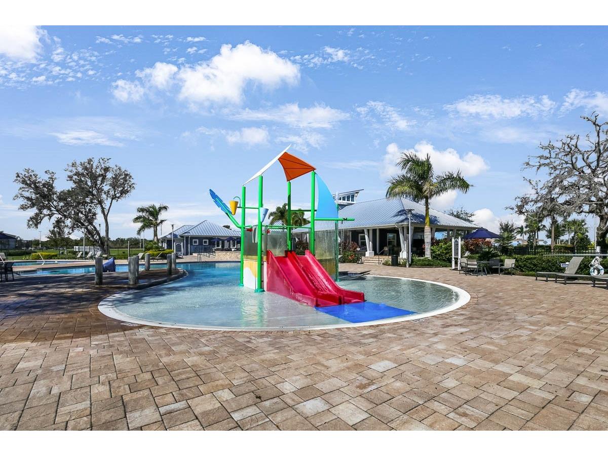 13337 Woodworth Way Riverview FL 33579 TB8510172 image20