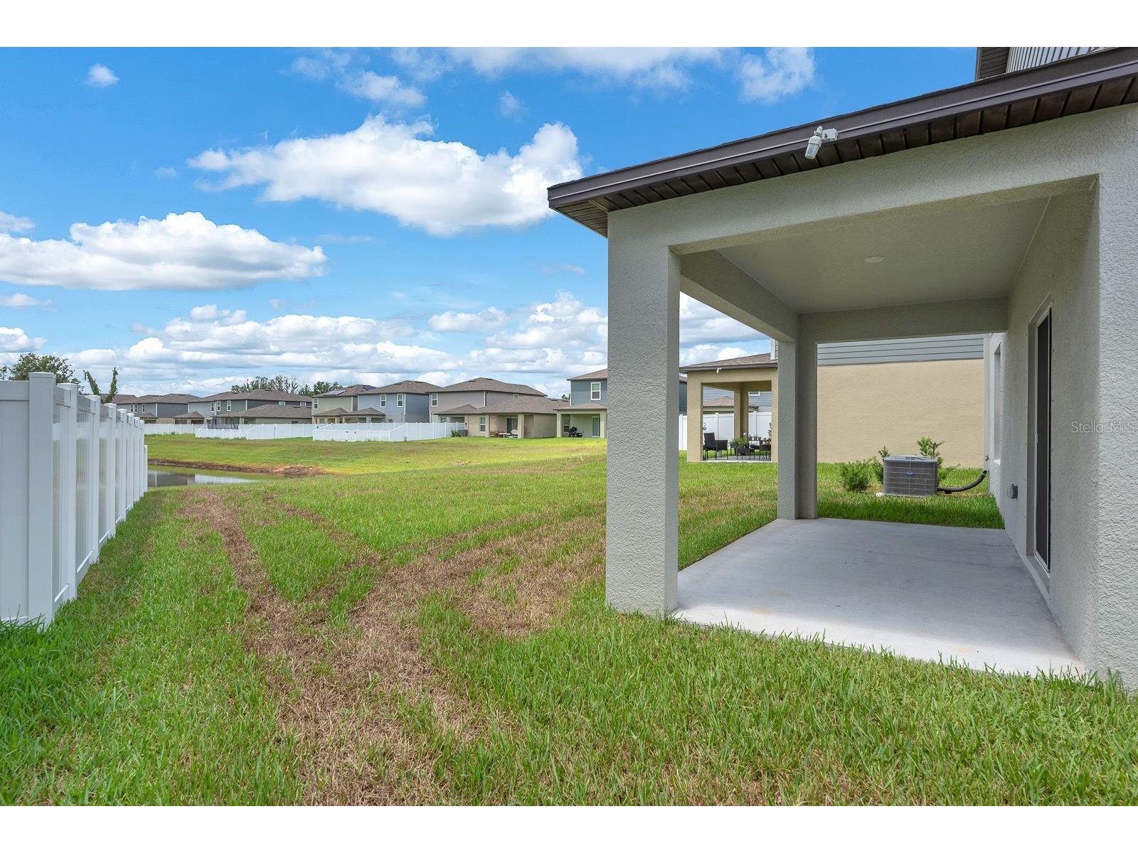 13337 Woodworth Way Riverview FL 33579 TB8510172 image25