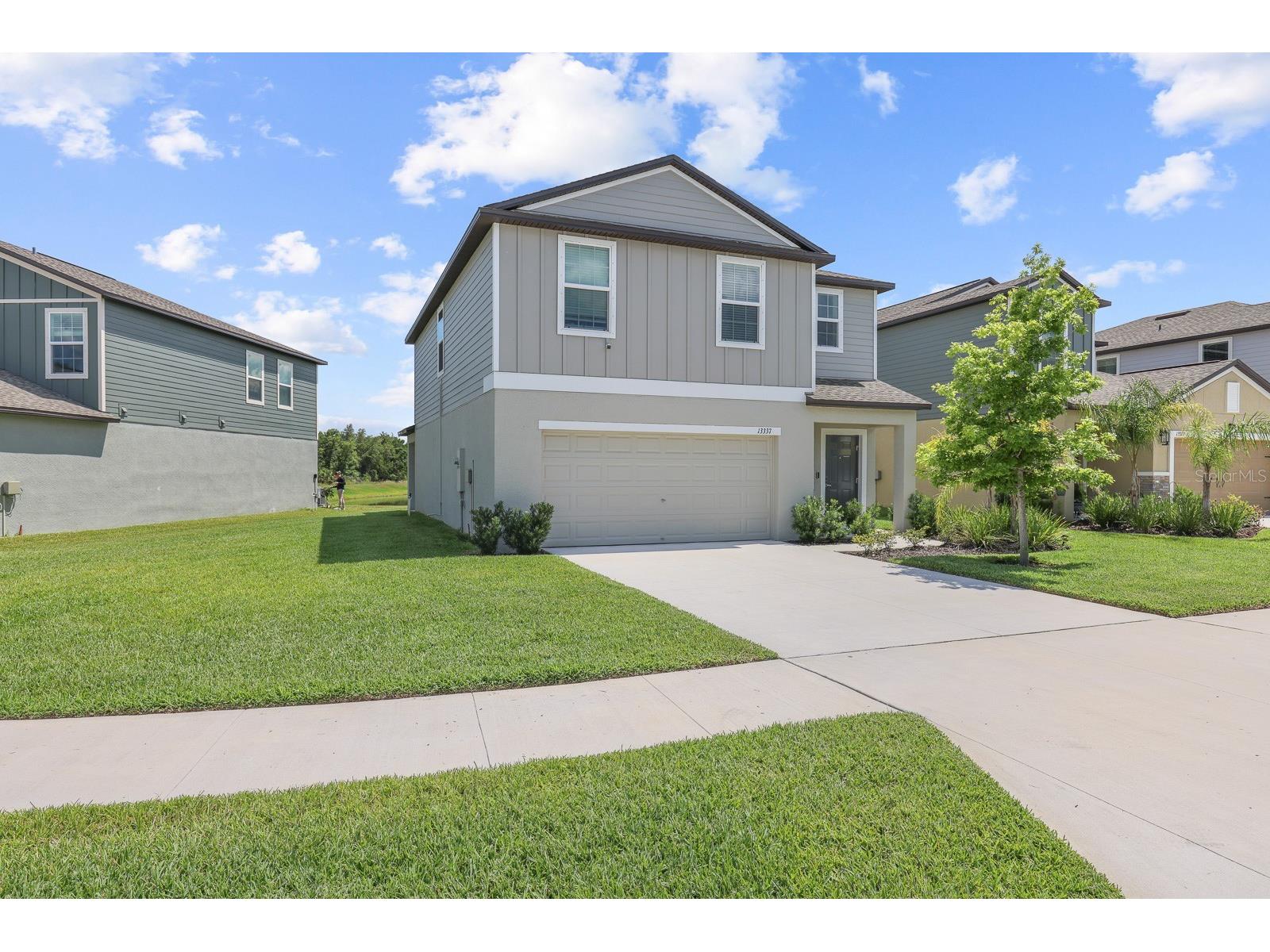 13337 Woodworth Way Riverview FL 33579 TB8510172 image3