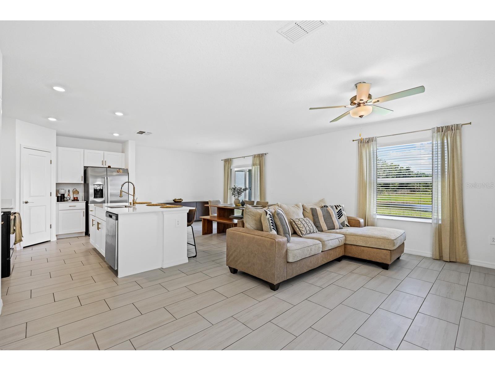 13337 Woodworth Way Riverview FL 33579 TB8510172 image4
