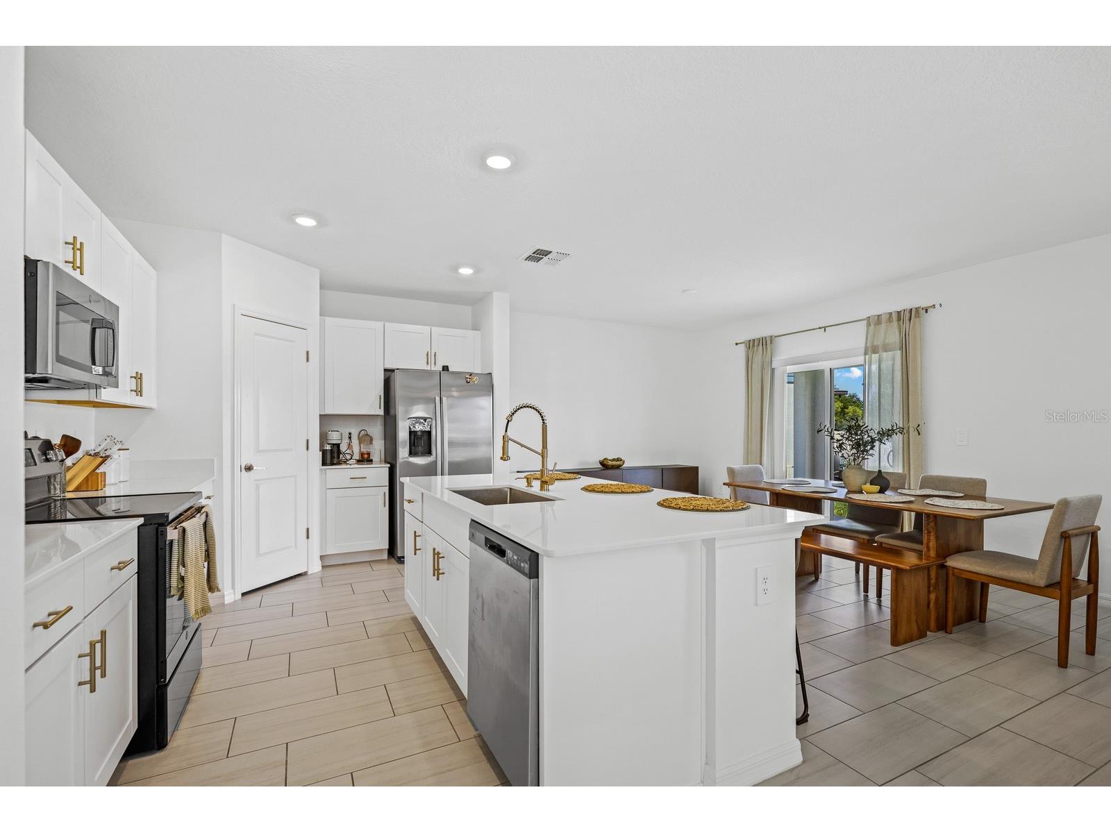 13337 Woodworth Way Riverview FL 33579 TB8510172 image5