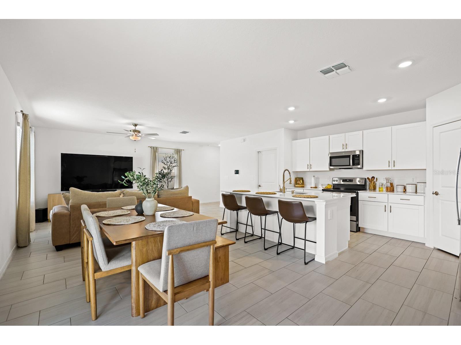 13337 Woodworth Way Riverview FL 33579 TB8510172 image6