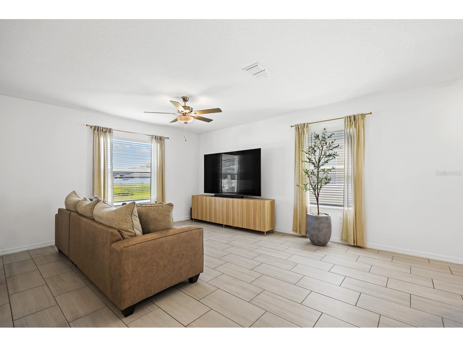 13337 Woodworth Way Riverview FL 33579 TB8510172 image7