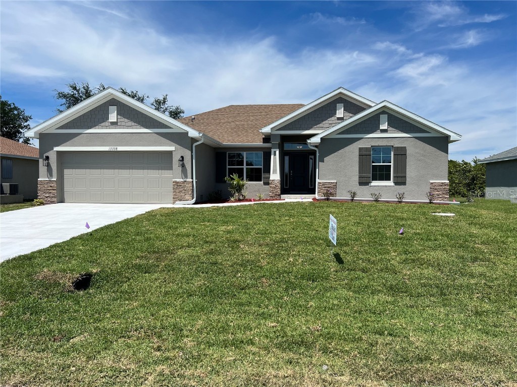 13338 Galveston Avenue Port Charlotte FL 33981 C7485496 image1