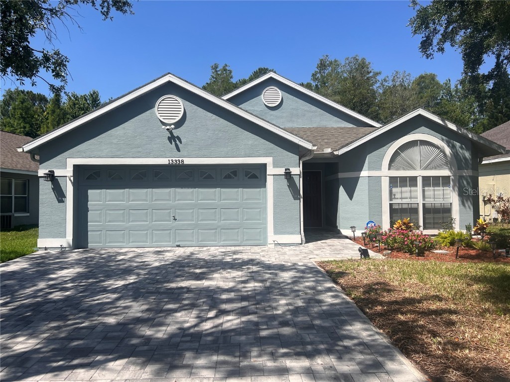 13338 Heron Cove Drive Orlando FL 32837 S5105697 image1