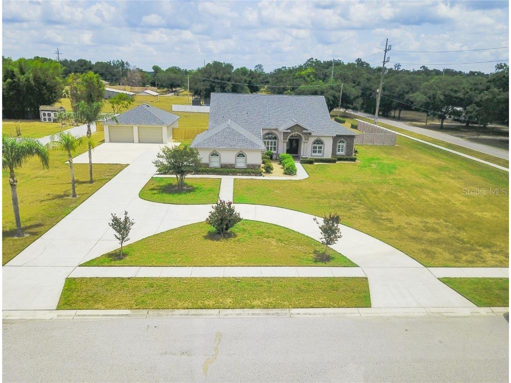 13338 Jaudon Ranch Road Dover FL 33527 TB8384006 image1