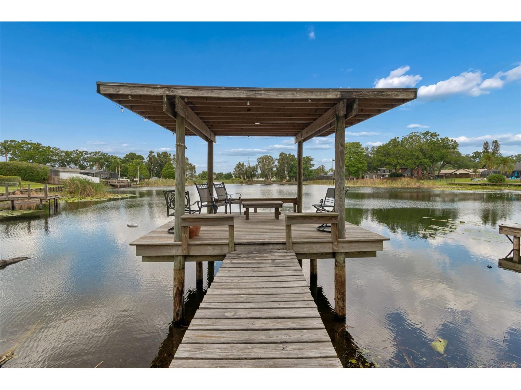 13338 Lake George Lane Tampa FL 33618 - Lake George TB8502880 image1