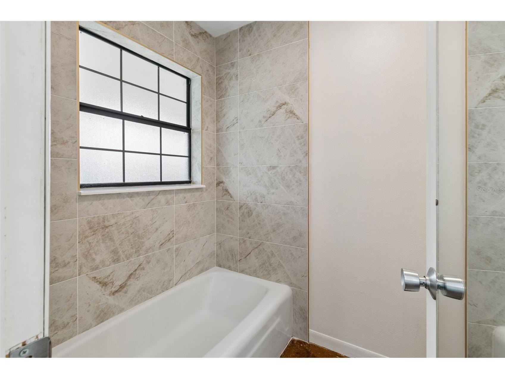 13338 Lake George Lane Tampa FL 33618 - Lake George TB8502880 image10