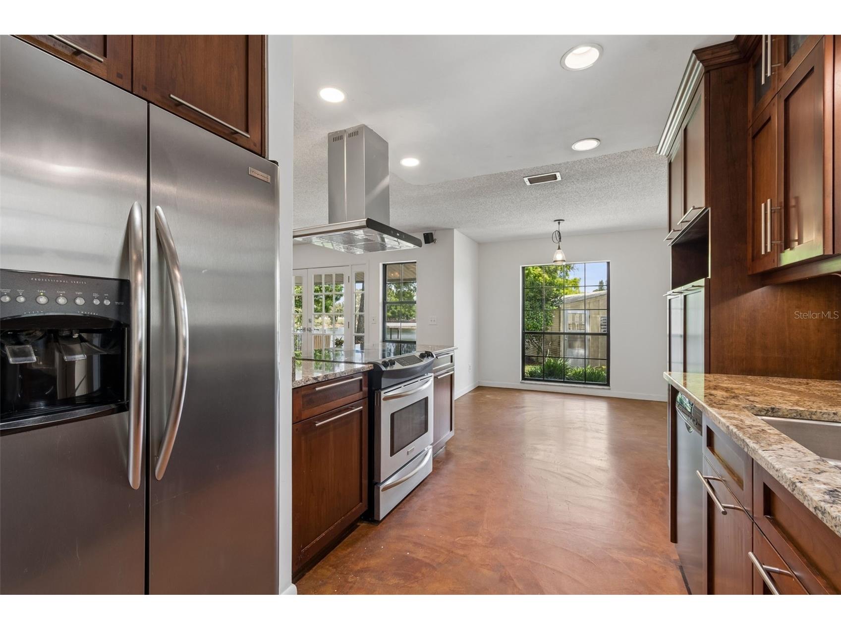 13338 Lake George Lane Tampa FL 33618 - Lake George TB8502880 image11