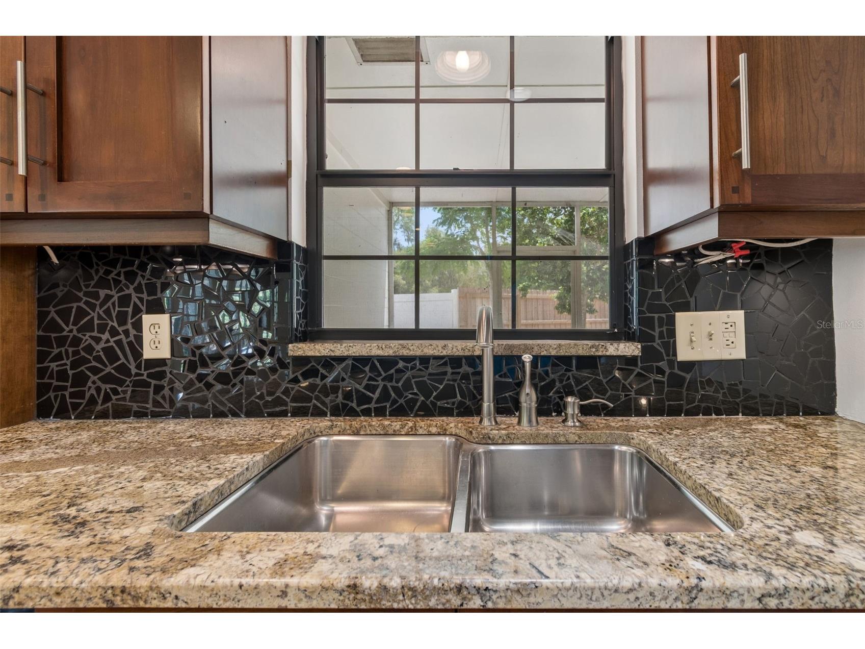 13338 Lake George Lane Tampa FL 33618 - Lake George TB8502880 image12