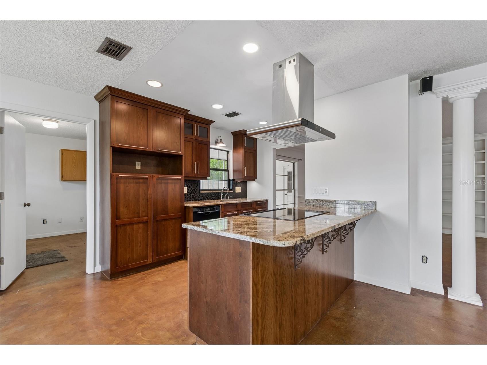 13338 Lake George Lane Tampa FL 33618 - Lake George TB8502880 image13