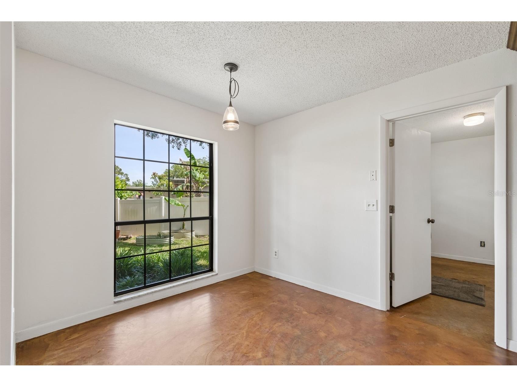13338 Lake George Lane Tampa FL 33618 - Lake George TB8502880 image14