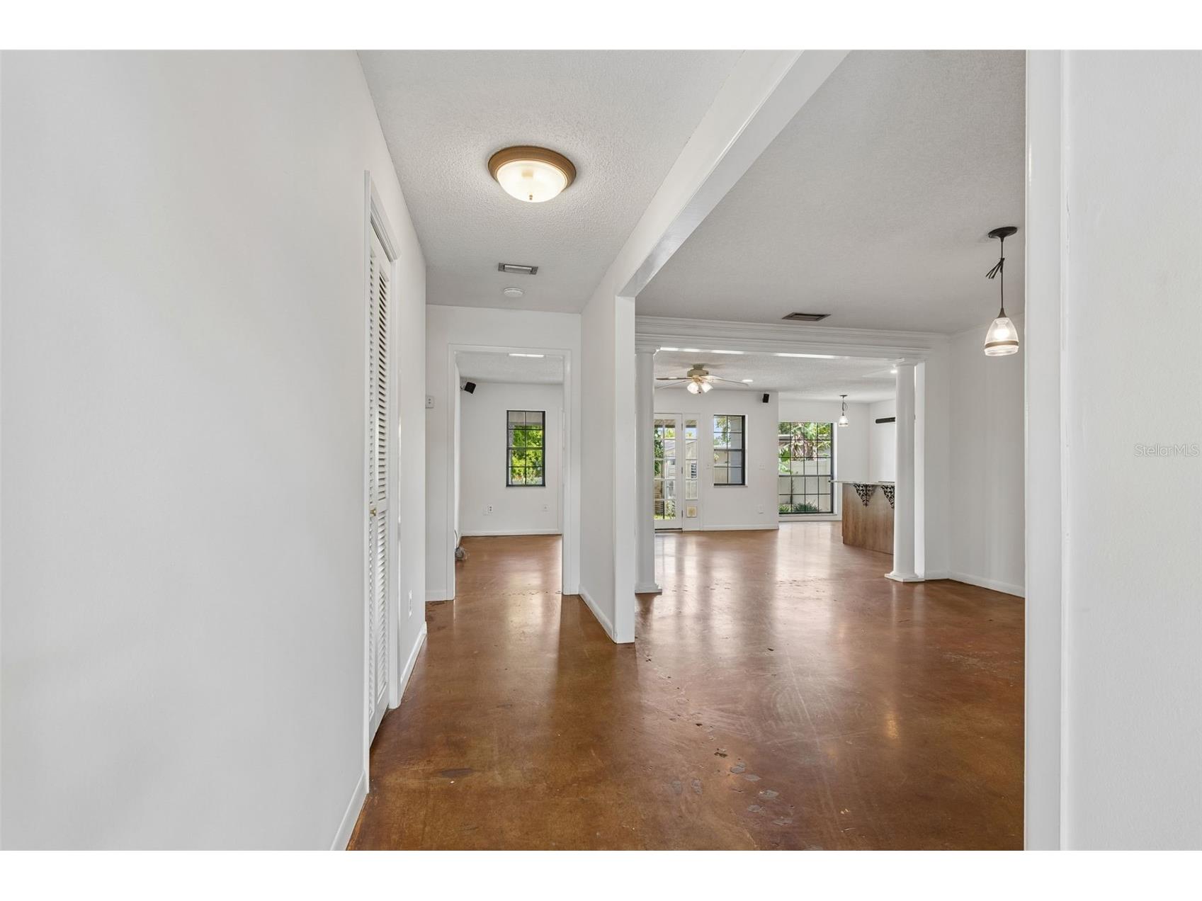 13338 Lake George Lane Tampa FL 33618 - Lake George TB8502880 image15