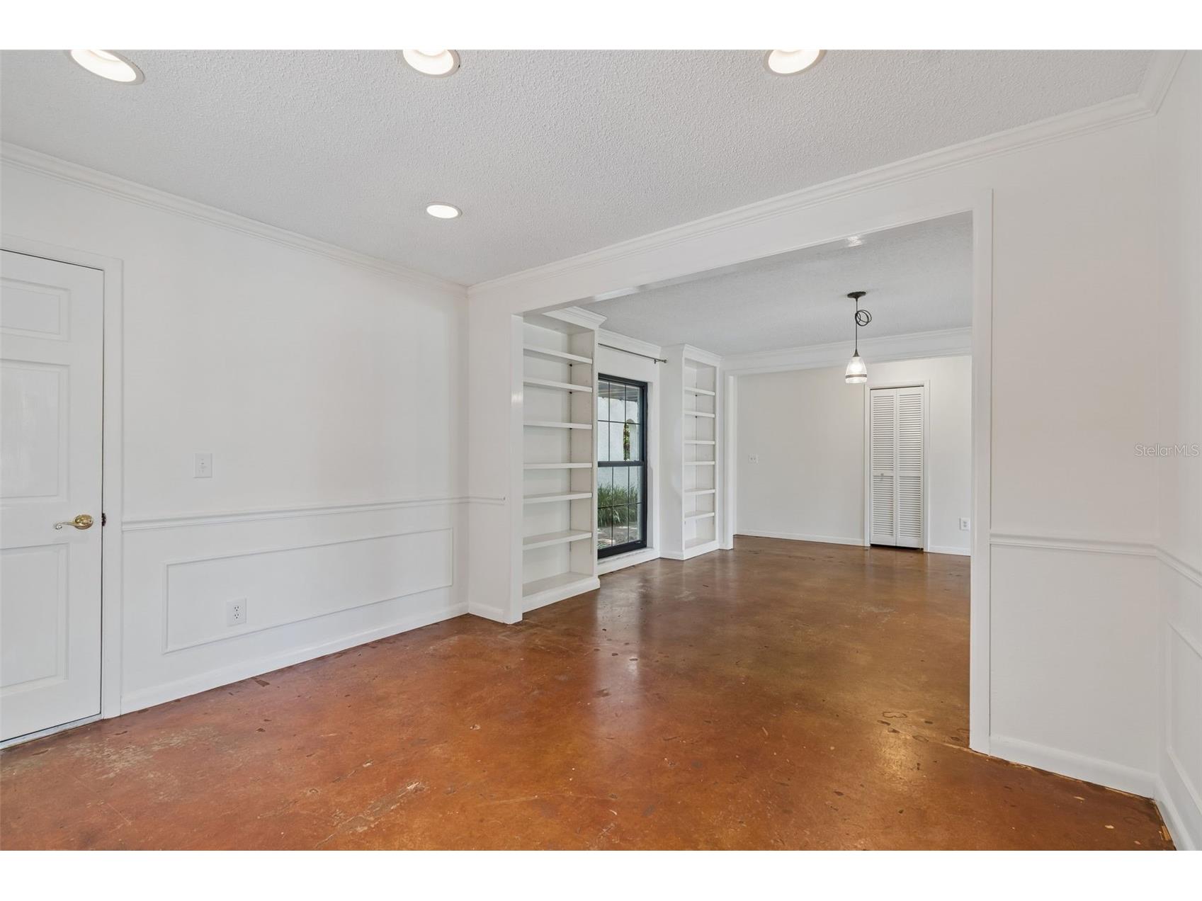 13338 Lake George Lane Tampa FL 33618 - Lake George TB8502880 image16