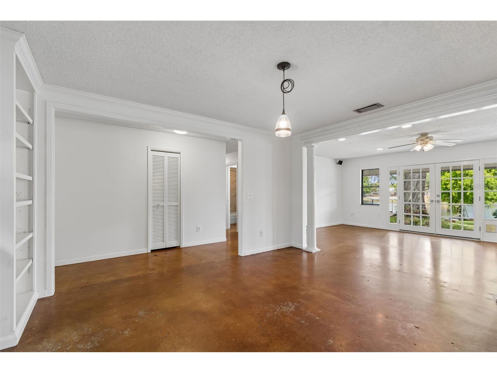 13338 Lake George Lane Tampa FL 33618 - Lake George TB8502880 image17