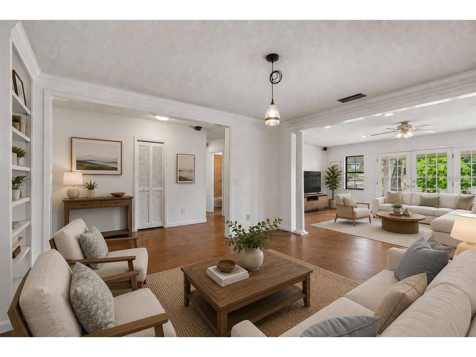 13338 Lake George Lane Tampa FL 33618 - Lake George TB8502880 image18