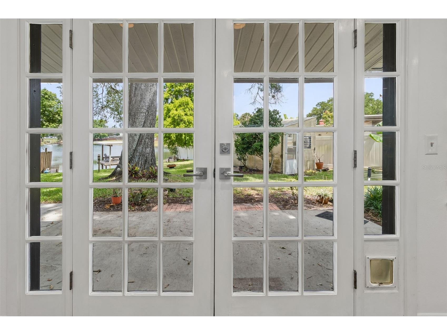 13338 Lake George Lane Tampa FL 33618 - Lake George TB8502880 image19