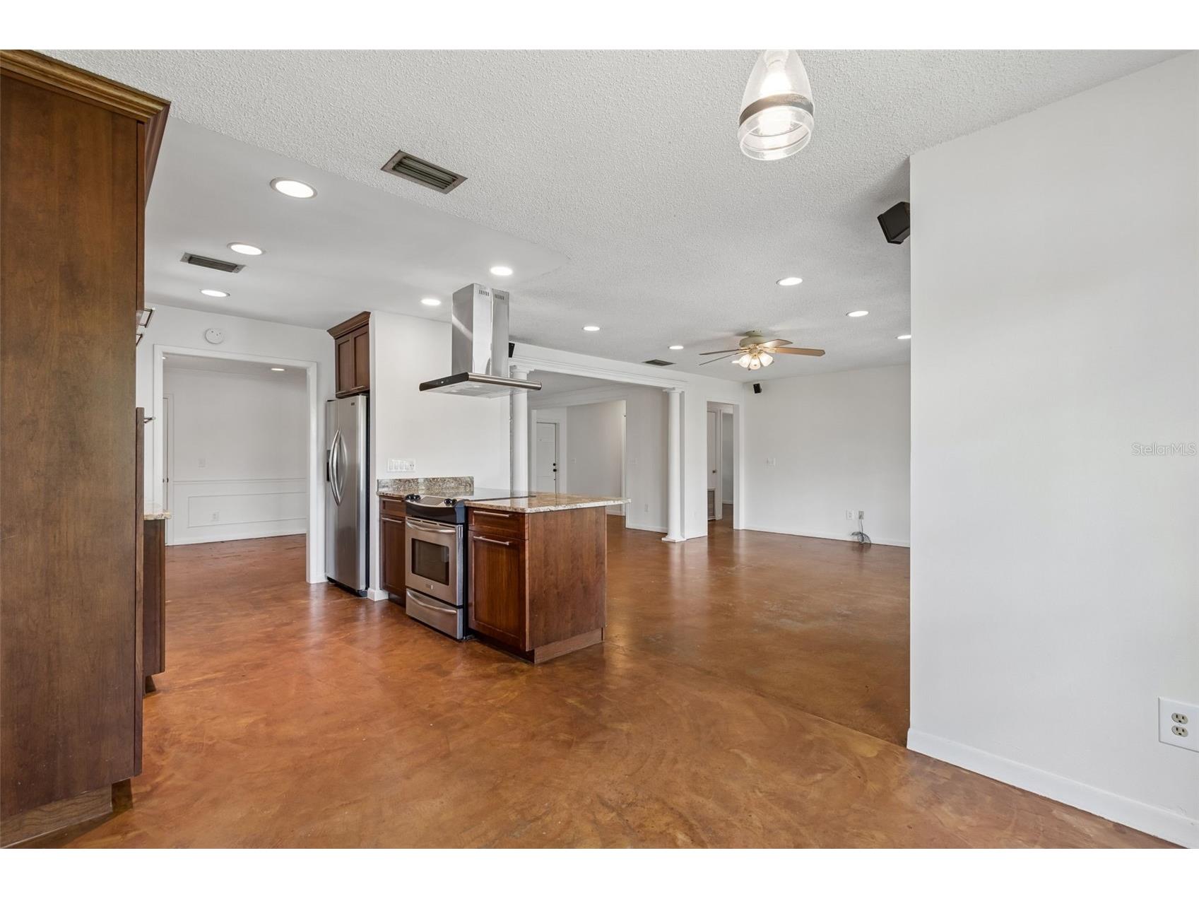 13338 Lake George Lane Tampa FL 33618 - Lake George TB8502880 image20