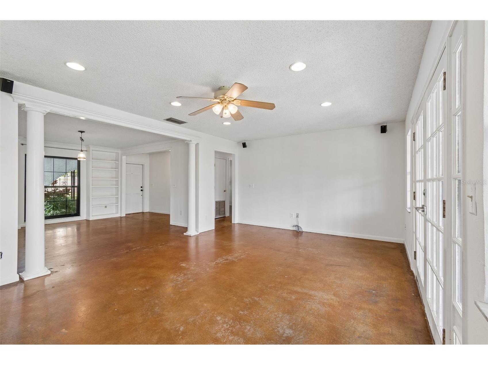 13338 Lake George Lane Tampa FL 33618 - Lake George TB8502880 image21