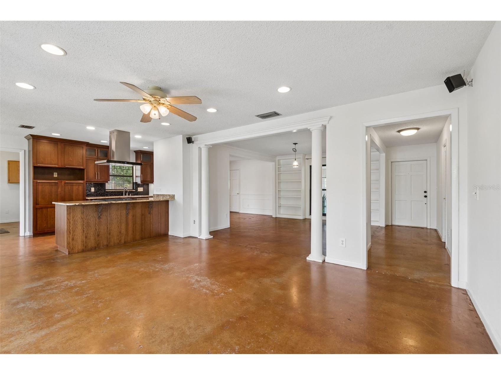 13338 Lake George Lane Tampa FL 33618 - Lake George TB8502880 image22