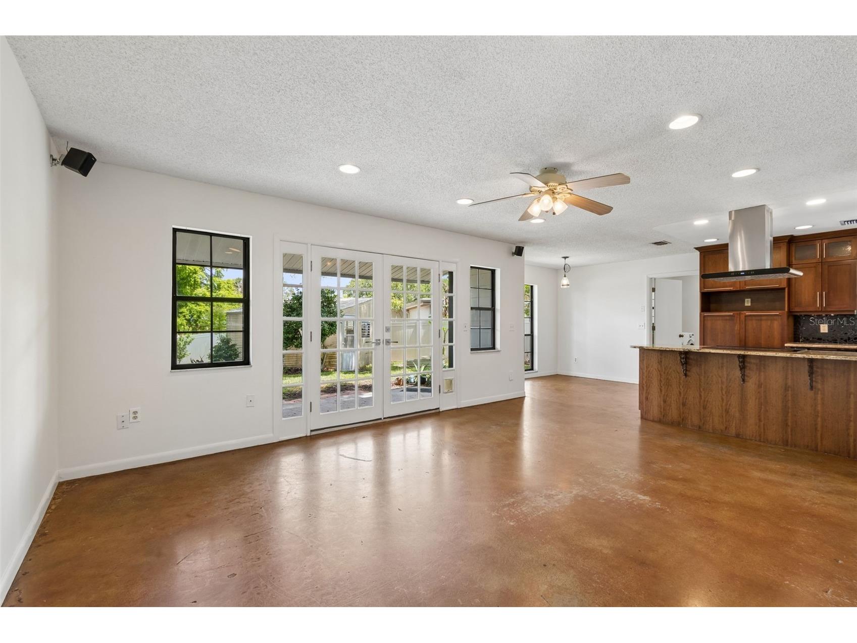 13338 Lake George Lane Tampa FL 33618 - Lake George TB8502880 image23