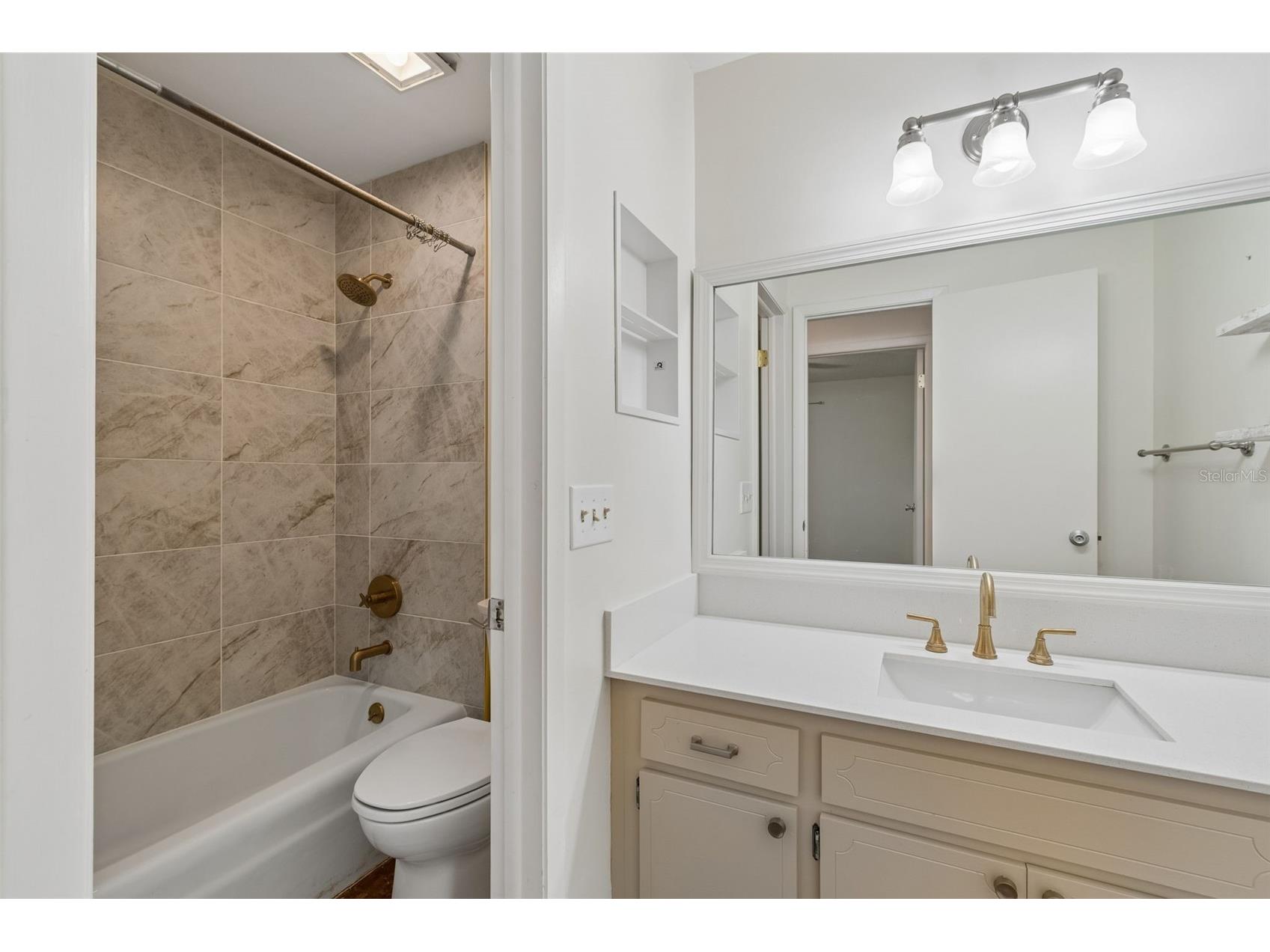 13338 Lake George Lane Tampa FL 33618 - Lake George TB8502880 image25