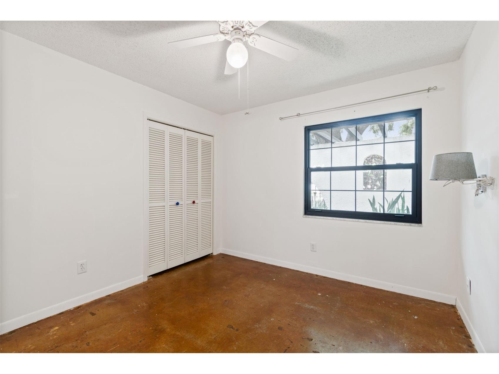 13338 Lake George Lane Tampa FL 33618 - Lake George TB8502880 image26