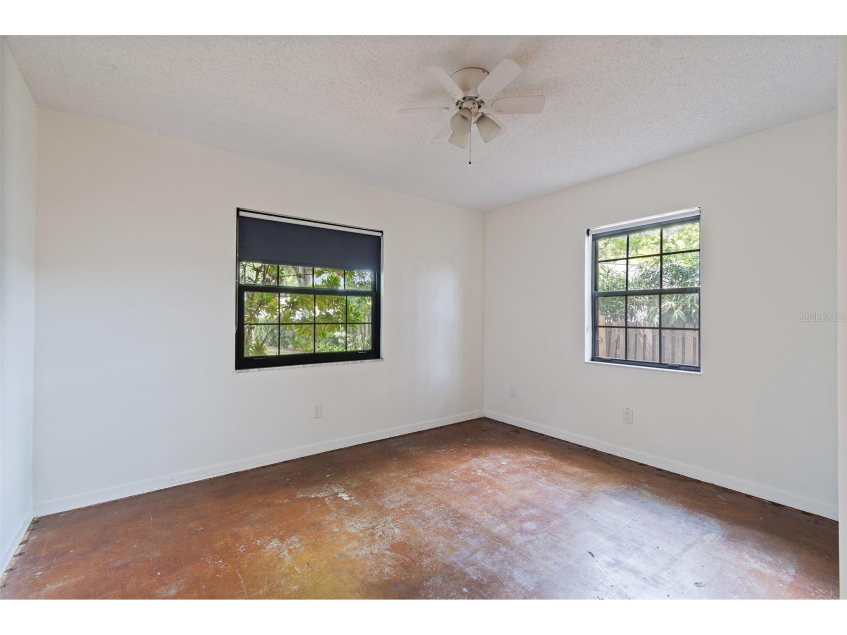13338 Lake George Lane Tampa FL 33618 - Lake George TB8502880 image27