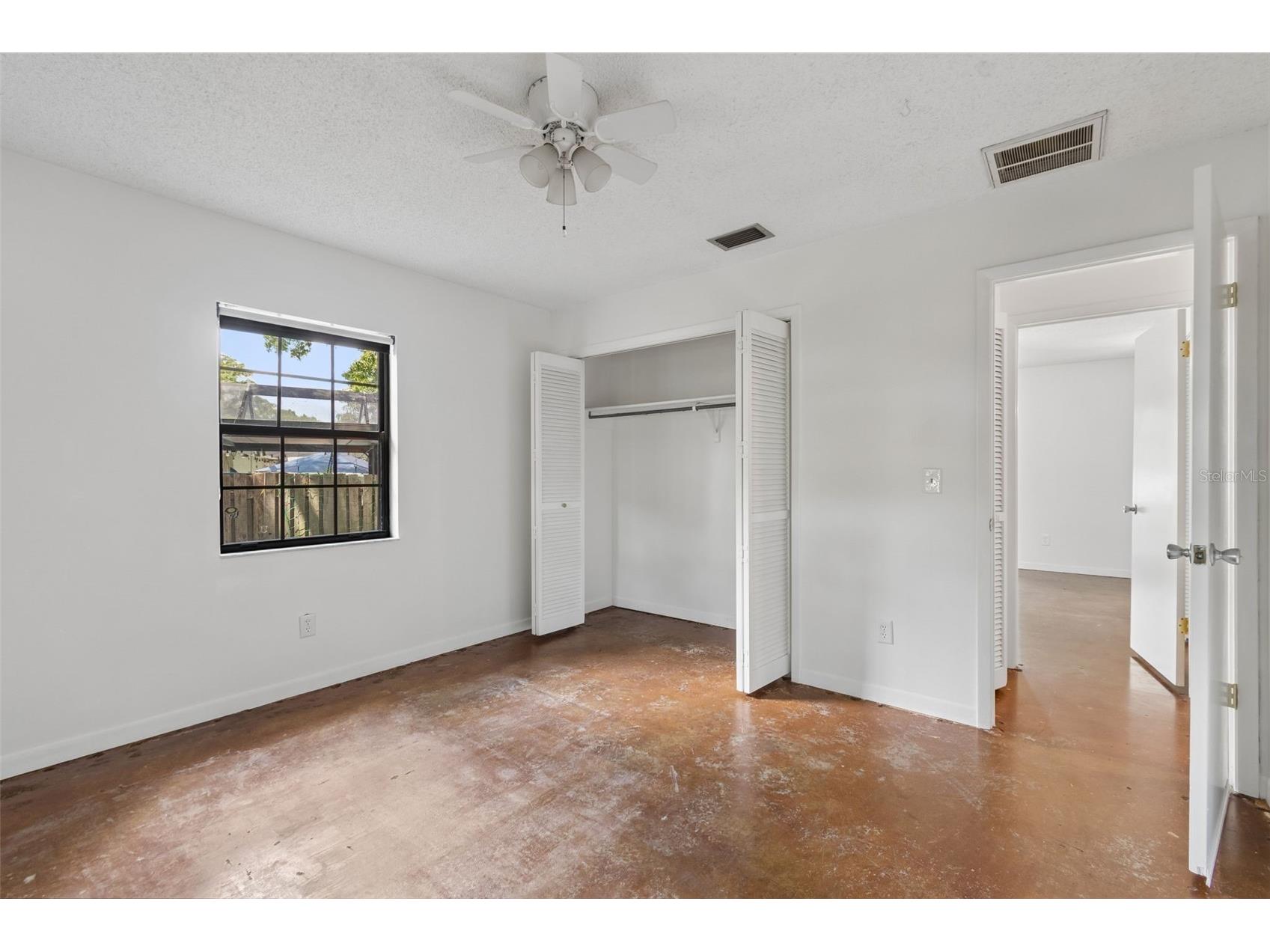 13338 Lake George Lane Tampa FL 33618 - Lake George TB8502880 image28