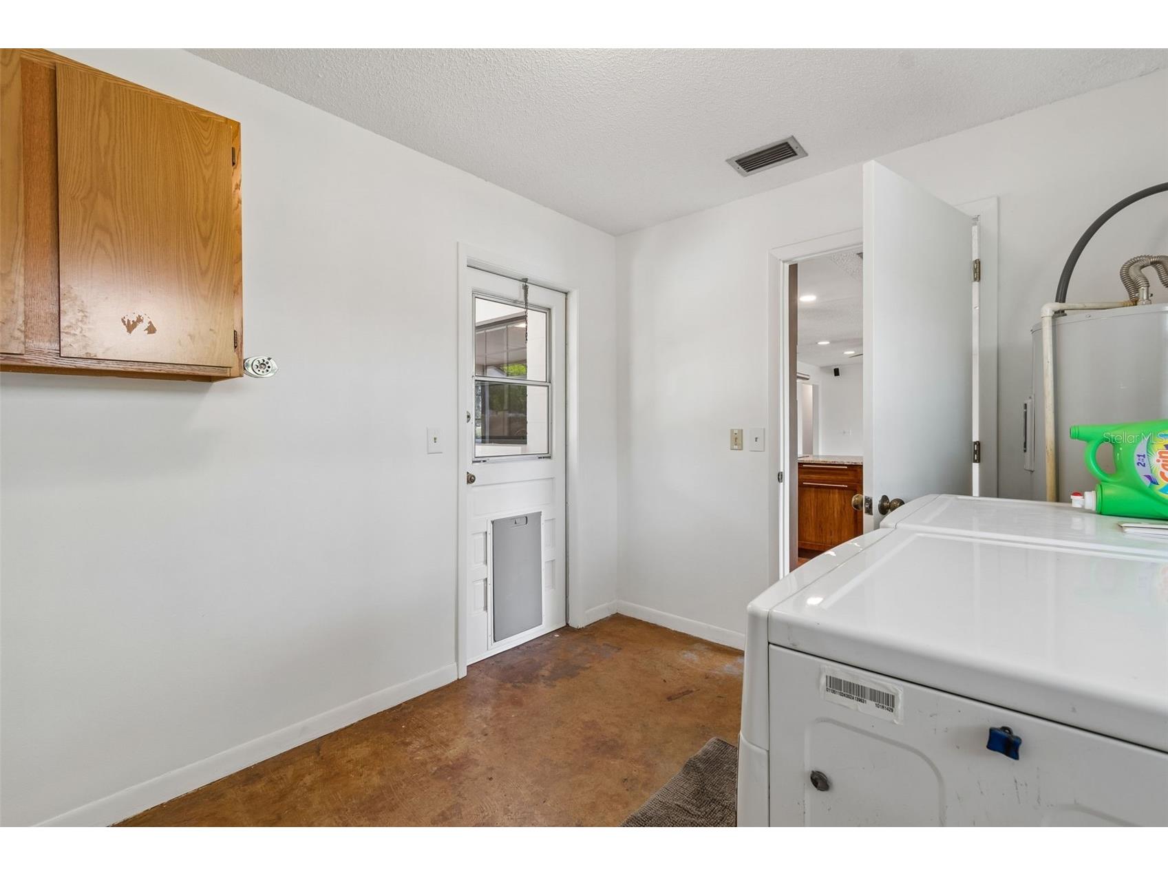 13338 Lake George Lane Tampa FL 33618 - Lake George TB8502880 image29