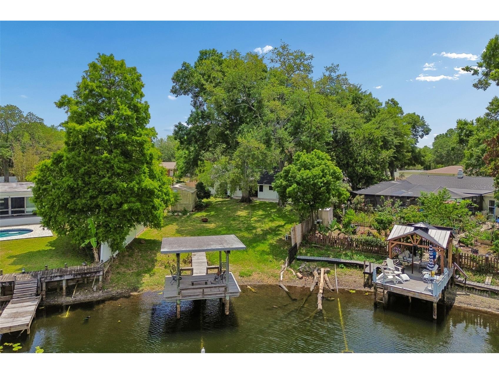 13338 Lake George Lane Tampa FL 33618 - Lake George TB8502880 image3