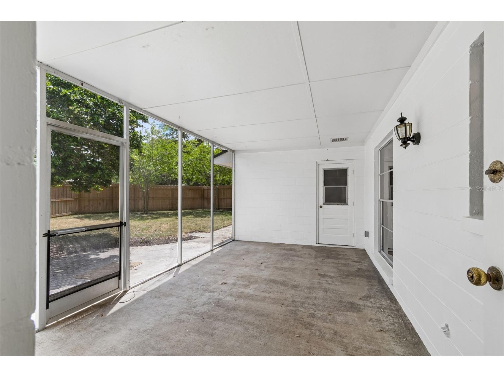 13338 Lake George Lane Tampa FL 33618 - Lake George TB8502880 image30