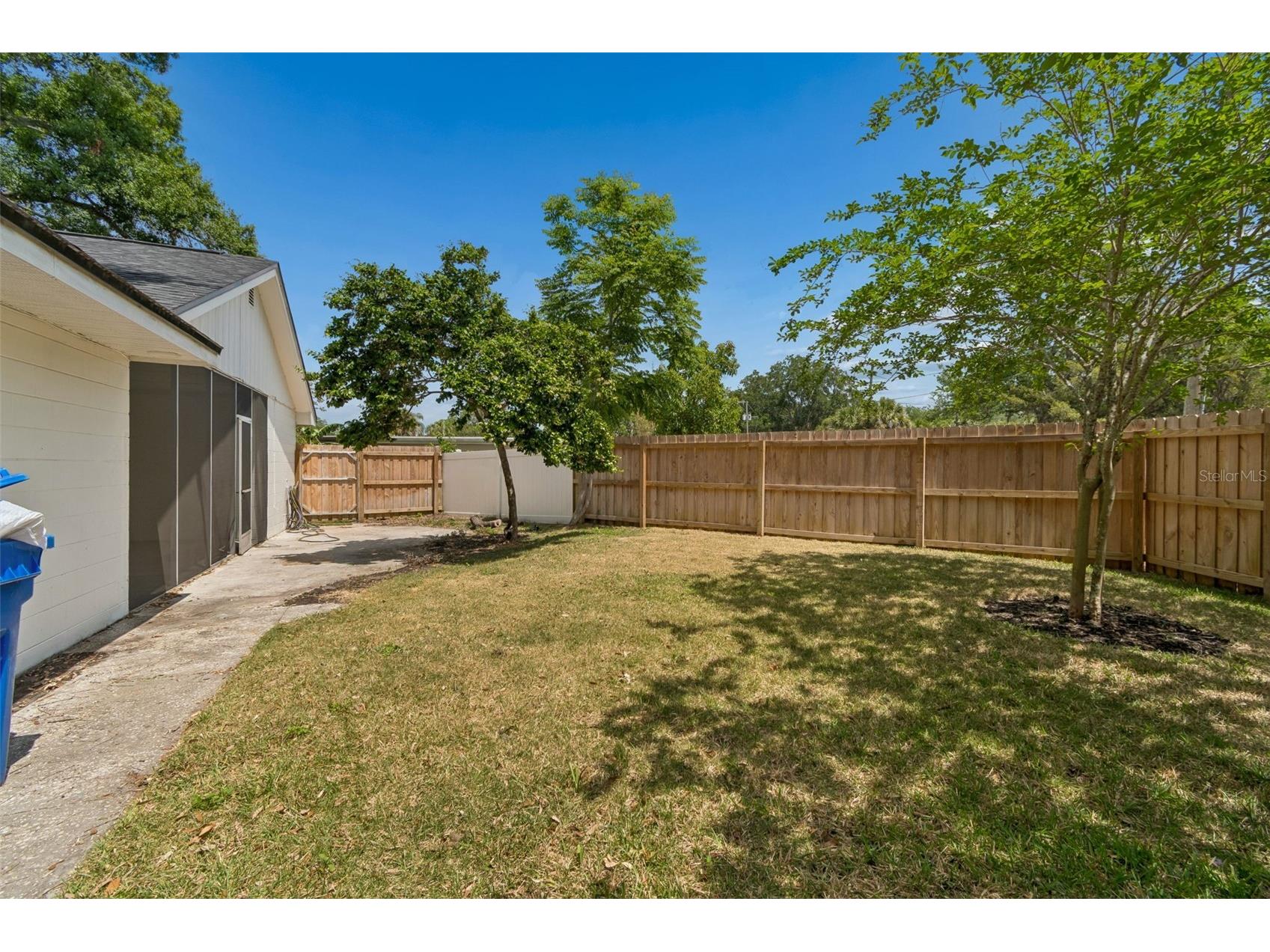 13338 Lake George Lane Tampa FL 33618 - Lake George TB8502880 image31