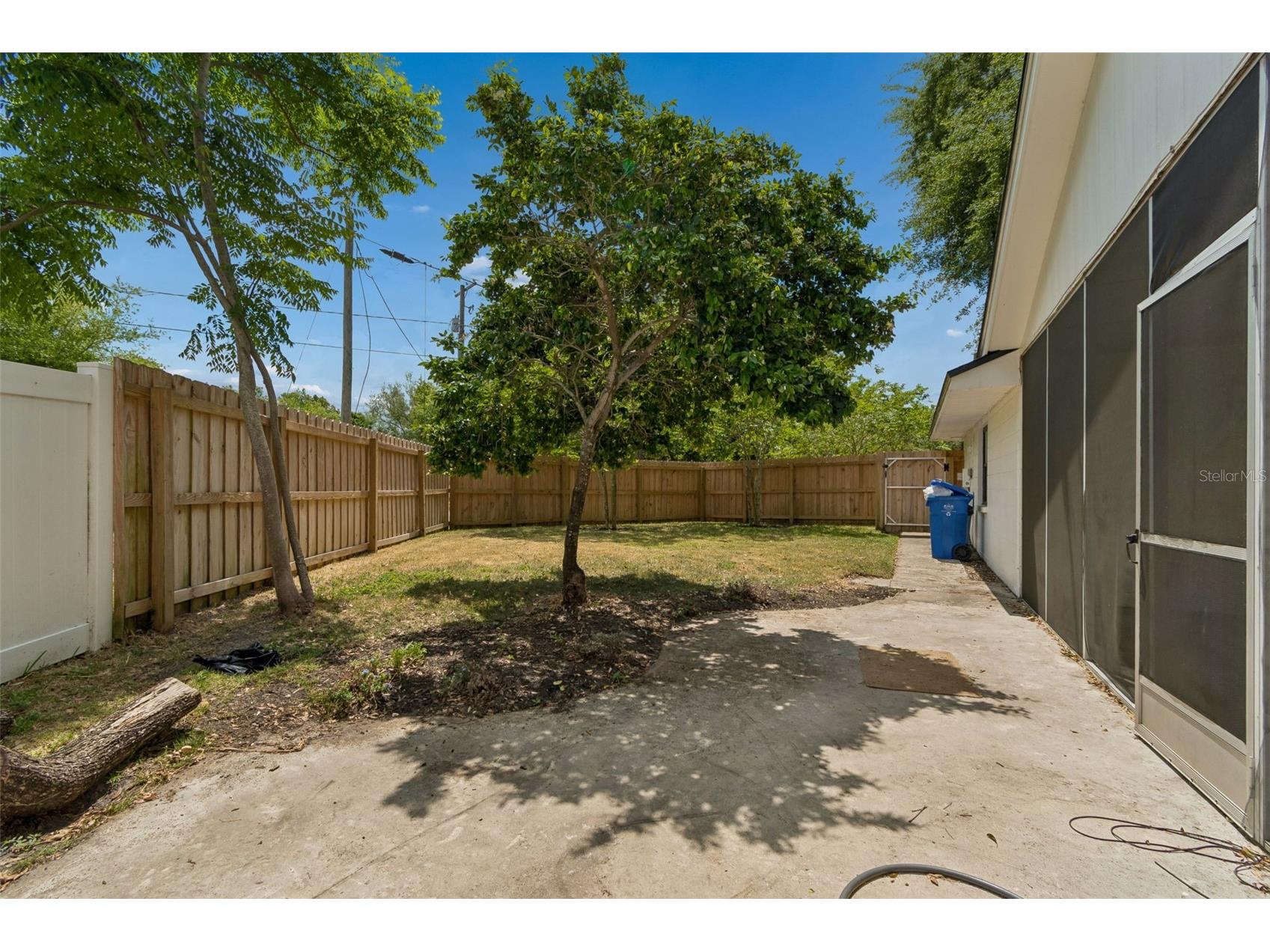13338 Lake George Lane Tampa FL 33618 - Lake George TB8502880 image32
