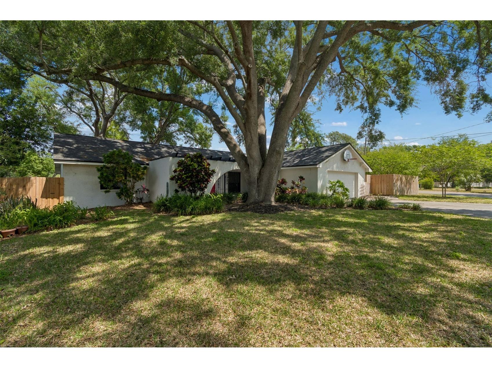 13338 Lake George Lane Tampa FL 33618 - Lake George TB8502880 image33