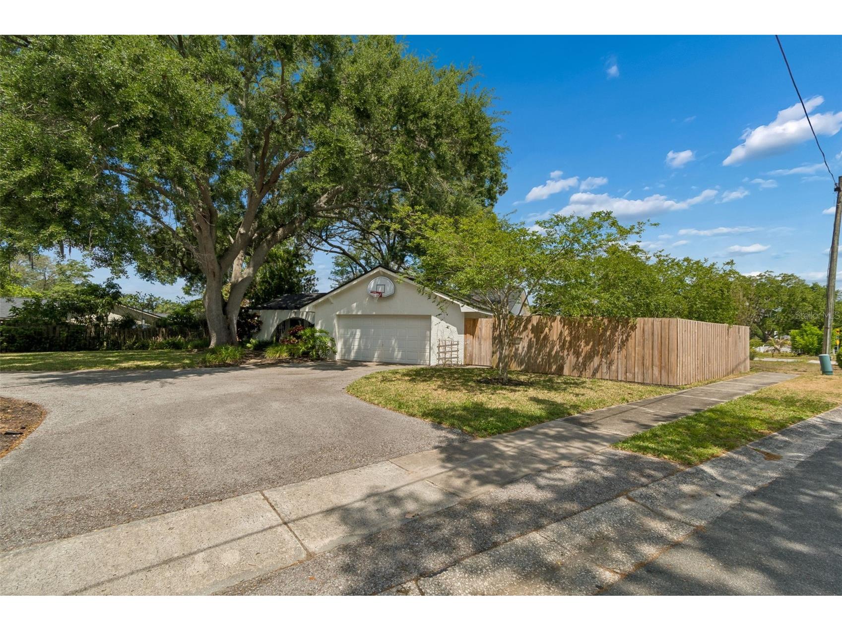 13338 Lake George Lane Tampa FL 33618 - Lake George TB8502880 image34