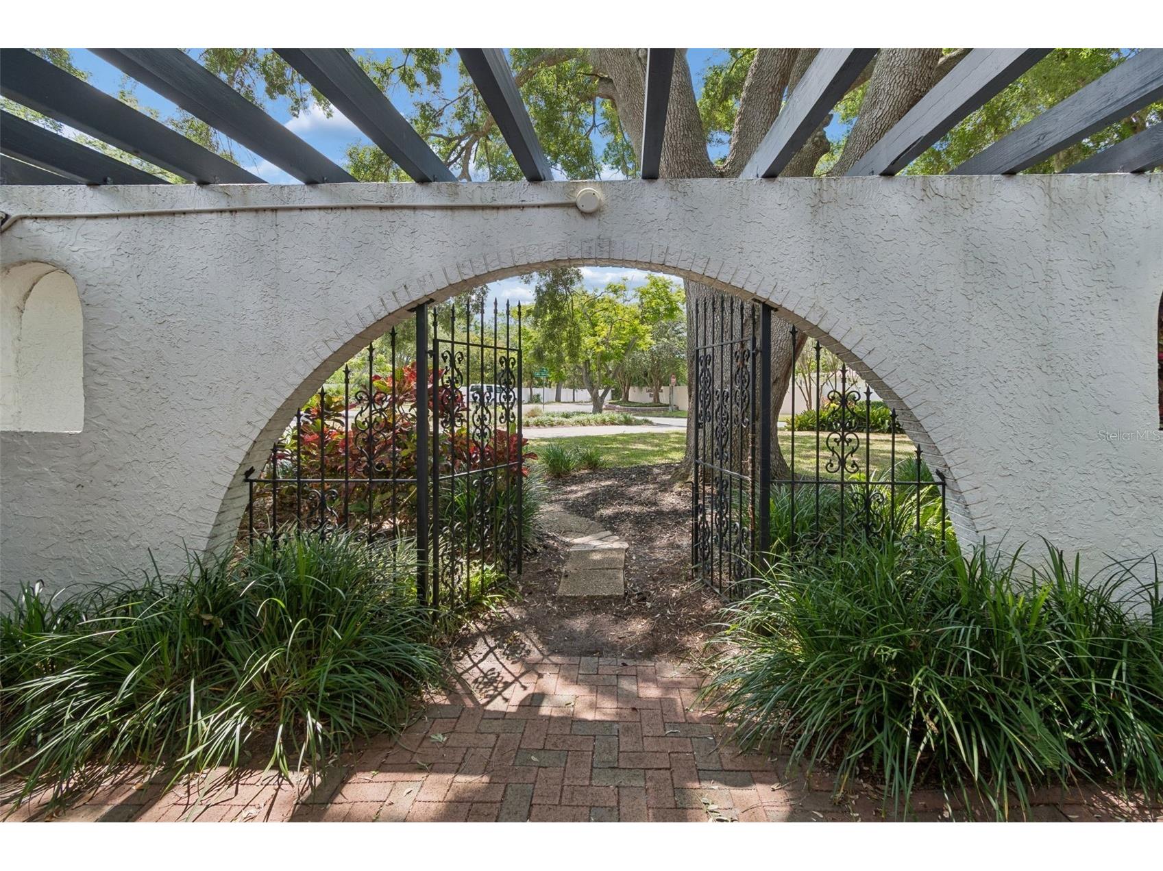 13338 Lake George Lane Tampa FL 33618 - Lake George TB8502880 image35