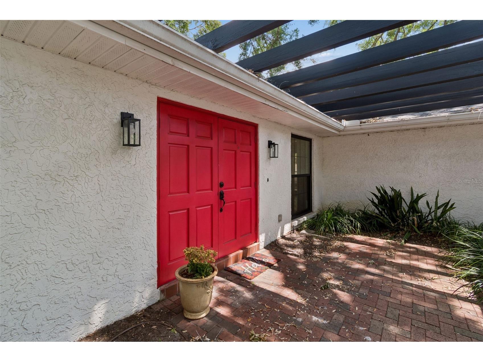 13338 Lake George Lane Tampa FL 33618 - Lake George TB8502880 image36