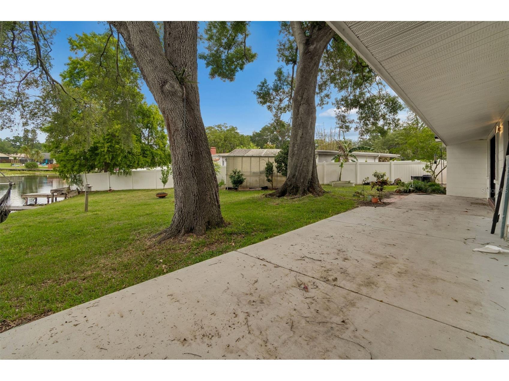 13338 Lake George Lane Tampa FL 33618 - Lake George TB8502880 image37
