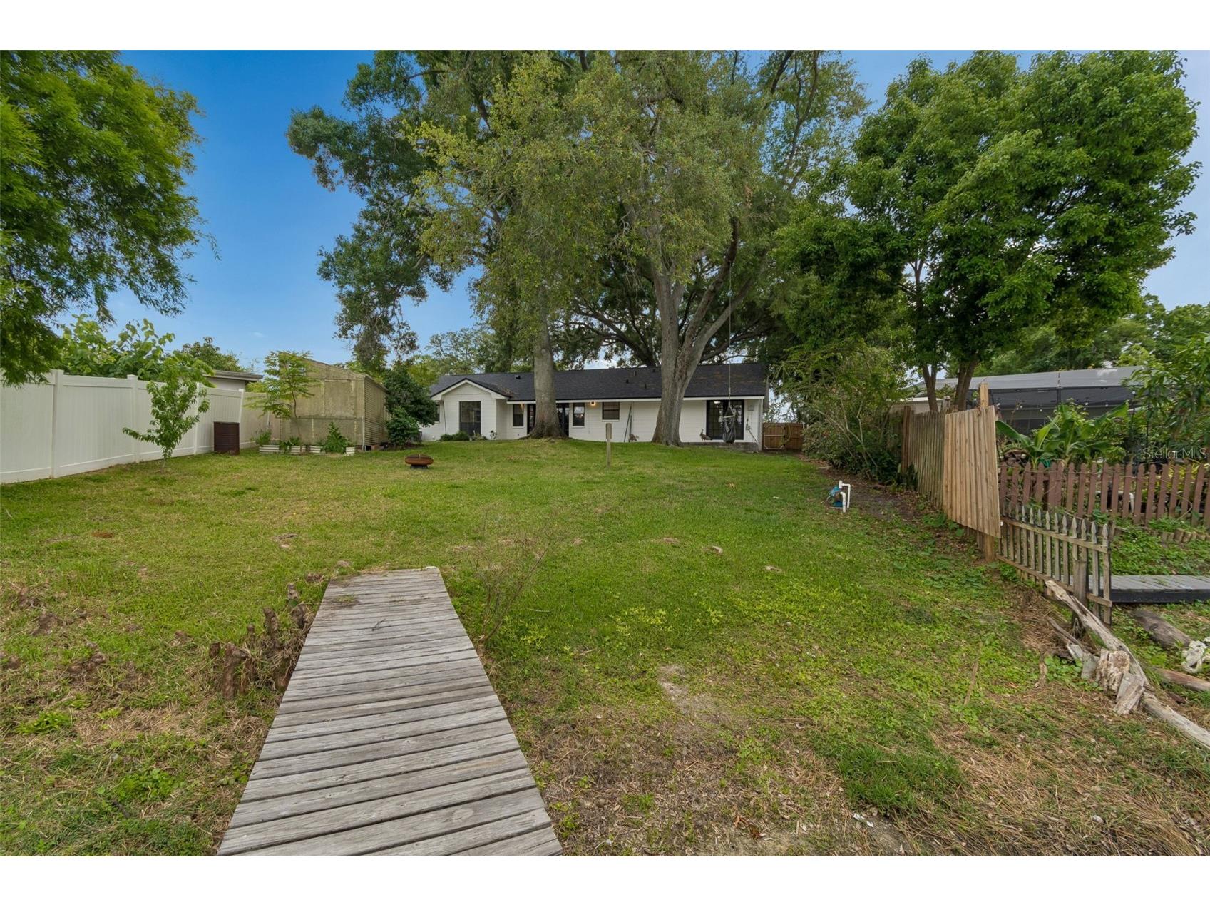 13338 Lake George Lane Tampa FL 33618 - Lake George TB8502880 image38