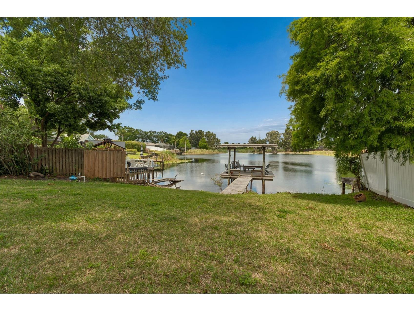 13338 Lake George Lane Tampa FL 33618 - Lake George TB8502880 image39