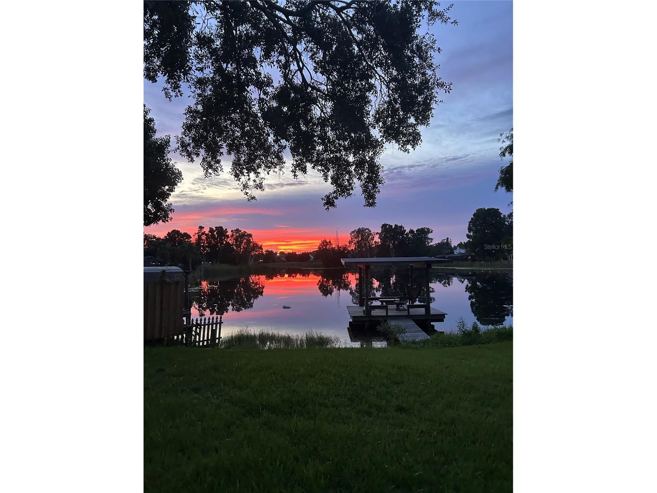 13338 Lake George Lane Tampa FL 33618 - Lake George TB8502880 image4