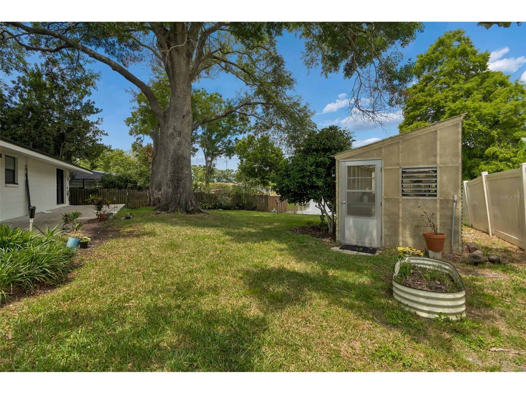 13338 Lake George Lane Tampa FL 33618 - Lake George TB8502880 image40