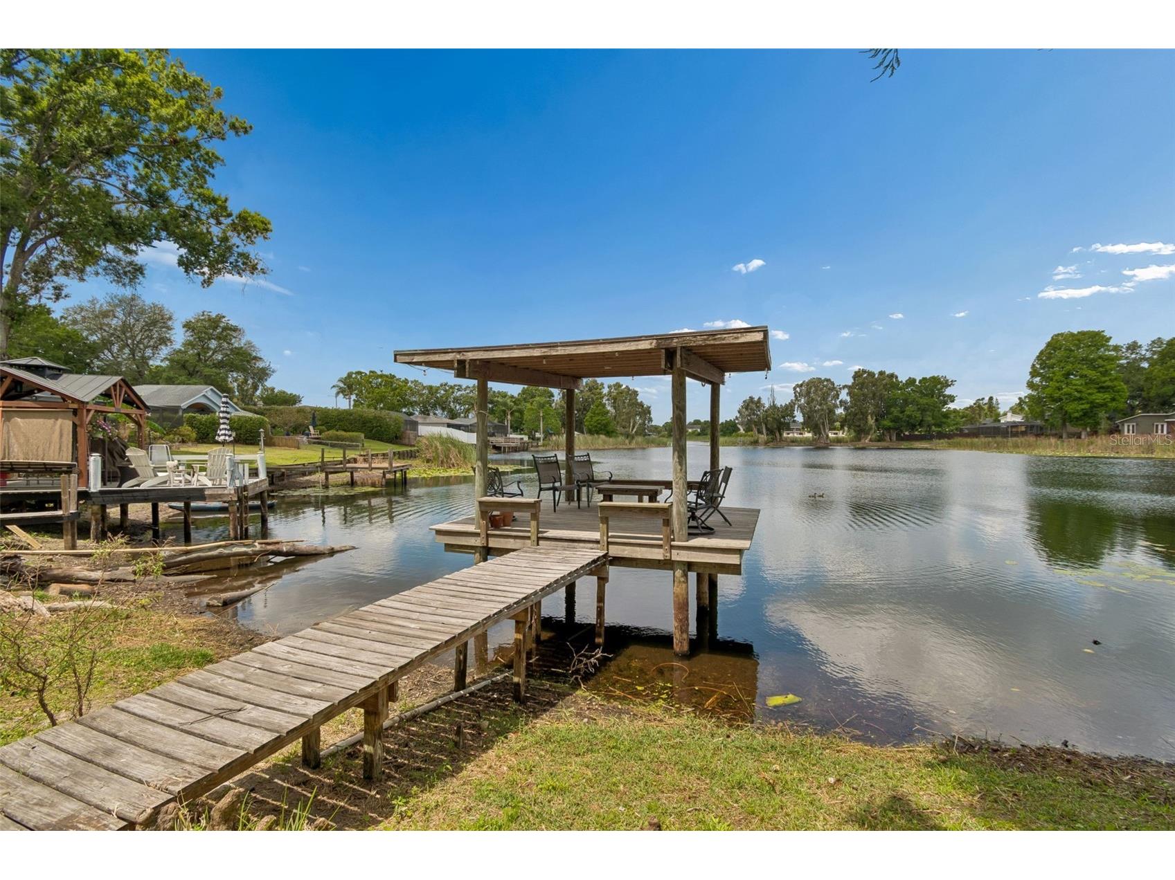 13338 Lake George Lane Tampa FL 33618 - Lake George TB8502880 image42
