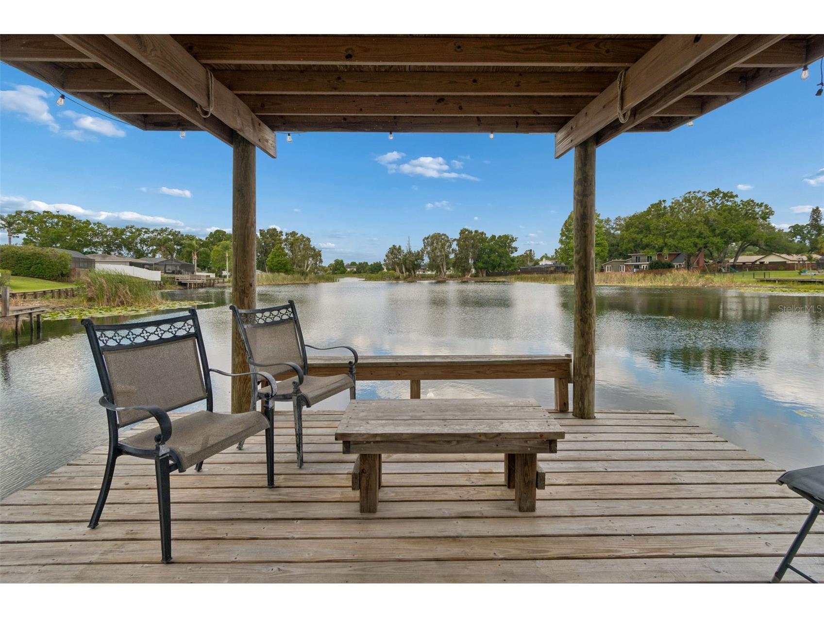 13338 Lake George Lane Tampa FL 33618 - Lake George TB8502880 image43