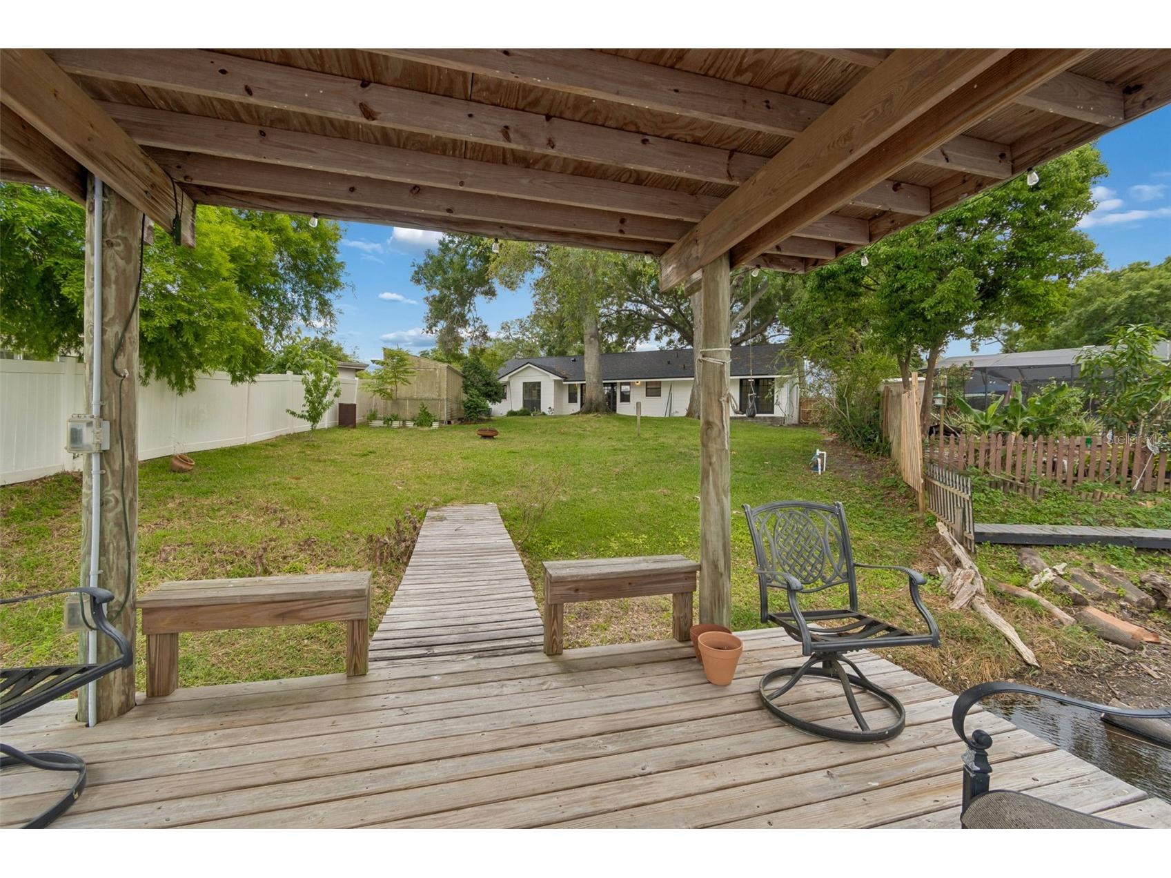 13338 Lake George Lane Tampa FL 33618 - Lake George TB8502880 image44