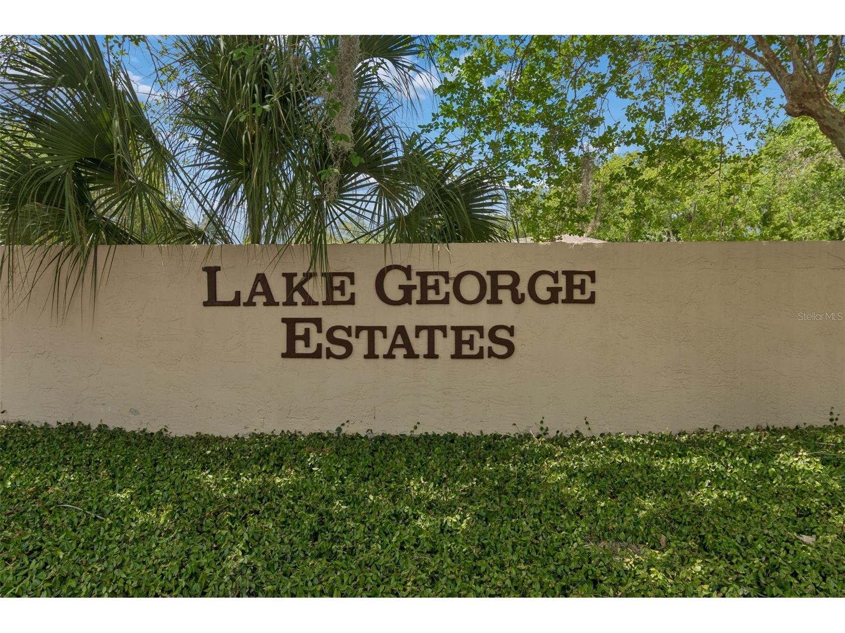 13338 Lake George Lane Tampa FL 33618 - Lake George TB8502880 image46